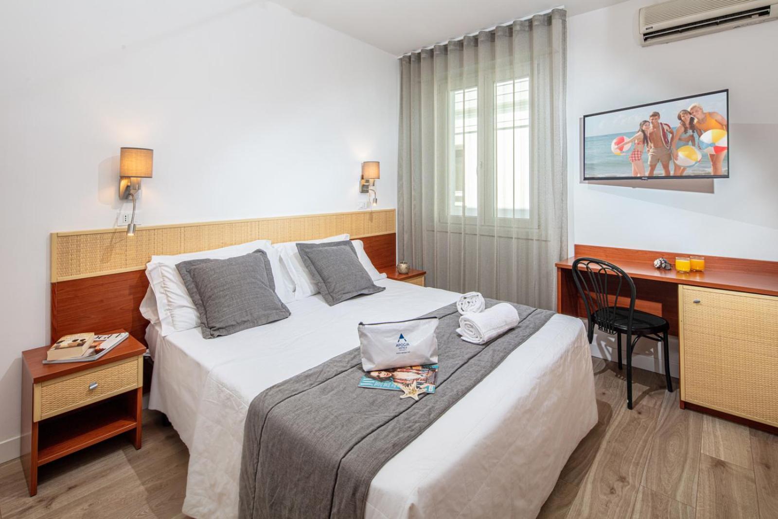 Basic Twin Room,1224117292:JPEG