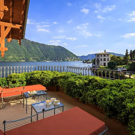 Villa D Este-3